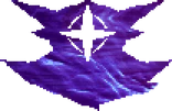 Prophecy - The Deltarune Wiki
