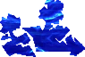 Prophecy screenshot main3.png