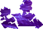 Prophecy - The Deltarune Wiki
