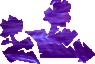 Prophecy screenshot main3 2nd Sanctuary.png