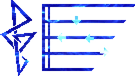 Prophecy screenshot musicalprophecy1.png