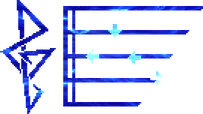 Prophecy - The Deltarune Wiki