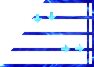 Prophecy screenshot musicalprophecy2.png