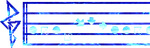 Prophecy screenshot musicalprophecybig.png