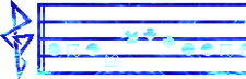 Prophecy - The Deltarune Wiki