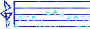 Prophecy - The Deltarune Wiki