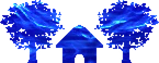 Prophecy screenshot roots.png