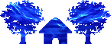 Prophecy - The Deltarune Wiki