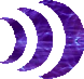 Prophecy screenshot rudebuster.png