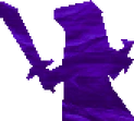 Prophecy - The Deltarune Wiki