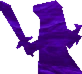 Prophecy screenshot thegirl.png