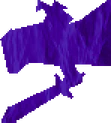 Prophecy - The Deltarune Wiki