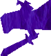 Prophecy screenshot thegirl rotated.png