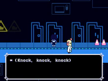 Proud door owner screenshot knocking.png