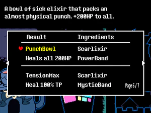PunchBowl item.png