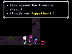 PuppetScarf item chest.png