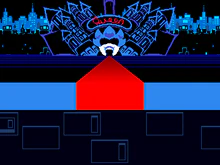 Queen's Mansion location.png