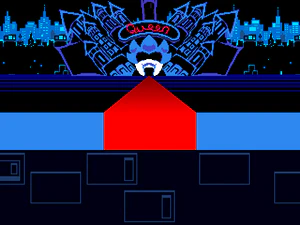 Queen's Mansion location.png