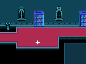 Queen's Mansion location 3F.png