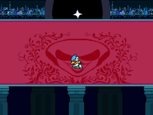 Queen's Mansion location 4F.png