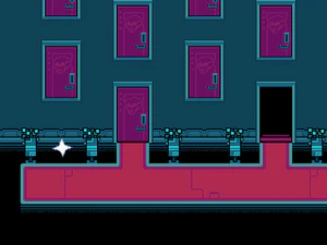 Queen's Mansion location Guest Hall.png