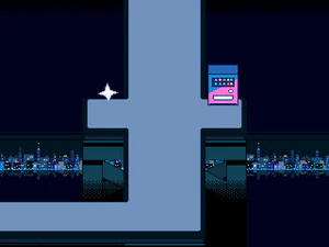 Queen's Mansion location Rooftop.png