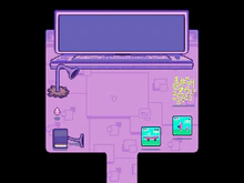 Queen's Mansion location Susie's room.png