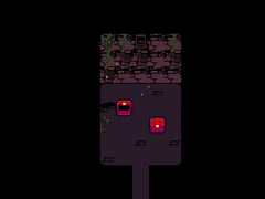 Queen's Mansion location basement treasure chests.png