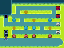 Queen's Mansion location house and mouse puzzle.png