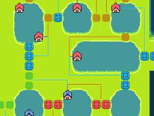 Queen's Mansion location house puzzle.png