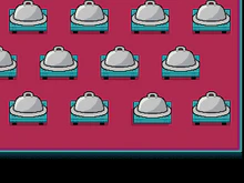 Queen's Mansion location platter room.png