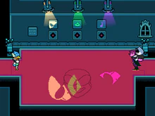 Queen's Mansion location shape puzzle 1.png