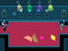 Queen's Mansion location shape puzzle 2.png