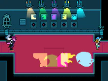 Queen's Mansion location shape puzzle 3.png