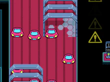Queen's Mansion location traffic puzzle.png