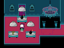 Queen's Mansion screenshot platter shuffling puzzle.png