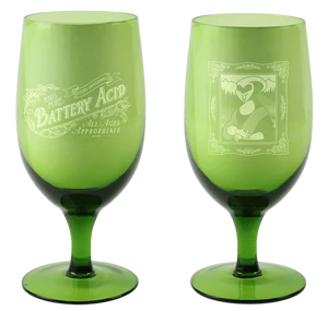 Queen Goblet merch.png