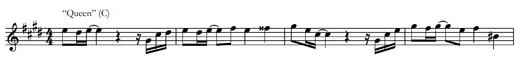 Queen leitmotif part C.png