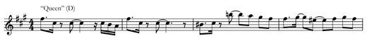 Queen leitmotif part D.png