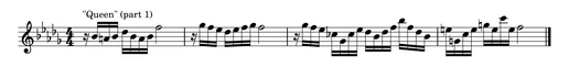 Queen motif part 1.png