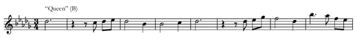 Queen motif part 2.png
