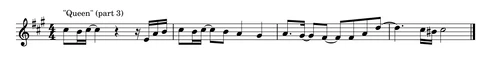 Queen motif part 3.png