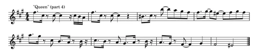 Queen motif part 4.png