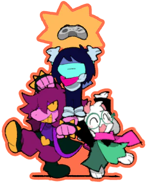 Quests artwork.png
