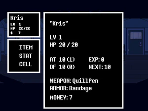 QuillPen item.png