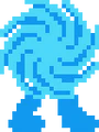 Quiz vortex