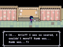 Rabbick screenshot scared.png