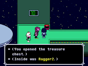Ragger2 item.png