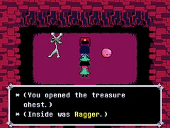 Ragger item.png