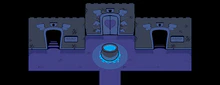 Ralsei's castle location 1F.png